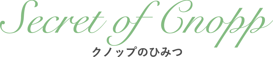 子育てサロン