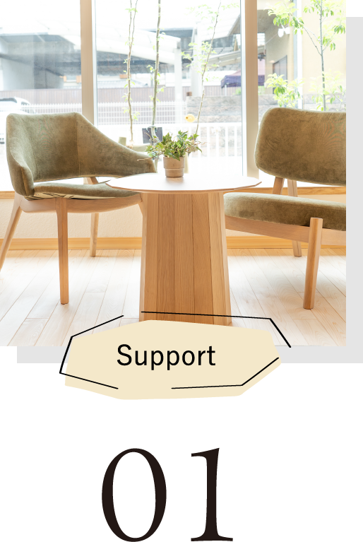support01