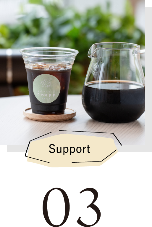 support03